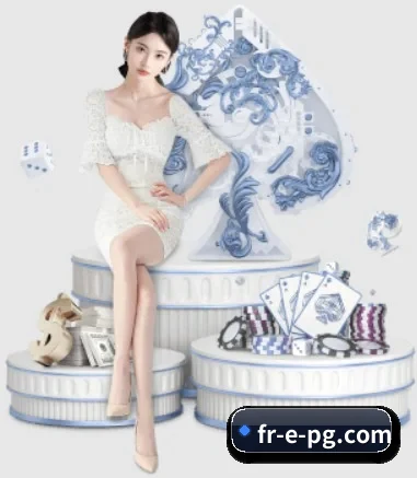 PG电子 APP